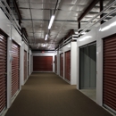 StorageMart - Self Storage