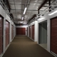 StorageMart