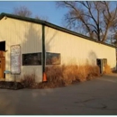 Endeavor Recycling & Disposal - Recycling Centers