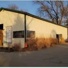 Endeavor Recycling & Disposal