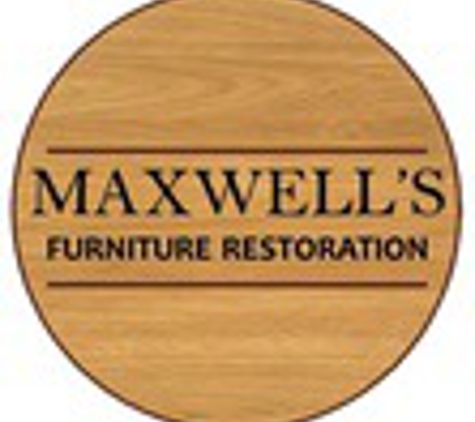 Maxwell's Furniture Restoration - Mountainside, NJ