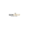 Suncrest Apartments gallery