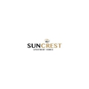 Suncrest Apartments - Apartments