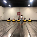 Whirlyball Twin Cities - Games & Supplies