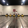 Whirlyball Twin Cities