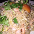Tasty Thai