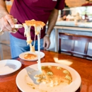 Falafel & Shawarma Planet - Mediterranean Restaurants