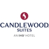 Candlewood Suites Columbus North - Polaris