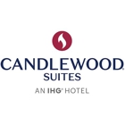 Candlewood Suites Glen Allen - Short Pump by IHG