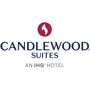 Candlewood Suites Winnemucca