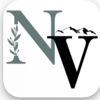 North Valley Cremation & Funeral Services gallery