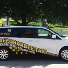 Affordable Taxi Cab Company