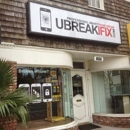 uBreakiFix - Mobile Device Repair