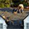 Secure Roofing gallery