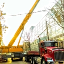 Xtreme Crane - Crane Service