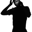 David Genik Photography - Photography & Videography