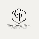 The Goetz Firm - Family Law Attorneys