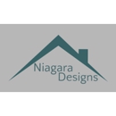 Niagara Designs - Altering & Remodeling Contractors