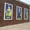 Signs Now gallery