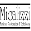 Micalizzi Furniture Restoration & Upholstery gallery