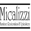 Micalizzi Furniture Restoration & Upholstery - Furniture Repair & Refinish