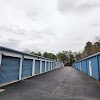 American Classic Storage gallery