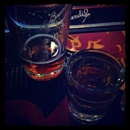 Poway Irish Pub - Night Clubs