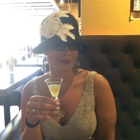 Golden Moon Speakeasy