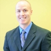 Allstate Insurance Agent: Matt Sims gallery