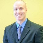 Allstate Insurance Agent: Matt Sims