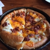 UNO Pizzeria & Grill gallery