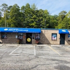 Compass Self Storage