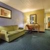 Rodeway Inn Lebanon-Hershey East gallery