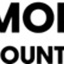 Jim Mora at CrossCountry Mortgage - Mortgages