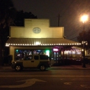 Hub Stacey's Downtown - Bars