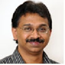 Vrindavanam, Nandagopal, MD - Skin Care