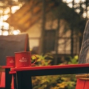 North Shore Camping Co