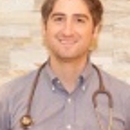 Dr. Alexander Blinski, MD - Physicians & Surgeons