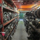 H & H Boot Hill