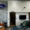 Ken Garff Mesquite Ford gallery