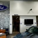 Ken Garff Mesquite Ford