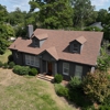Athens Roofing gallery