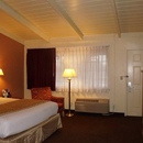 Americas Best Value Inn & Suites Oroville - Motels