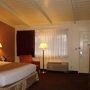 Americas Best Value Inn & Suites Oroville