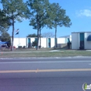 Ponce Therapy Care Center - Physical Therapists