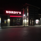 Nordy's Bar-B-Que & Grill