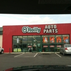 O'Reilly Auto Parts