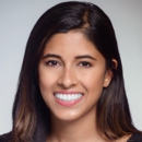 Mariam Ashraf, M.D. - Pain Management