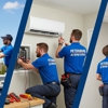 Petersburg AC Repair Experts gallery