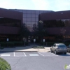 Wells Fargo Reverse Mortgage gallery